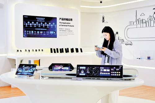 廊坊 科技引領協同創新，釋放高質量發展澎湃動能